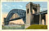 005-hellgate.jpg (57130 bytes)