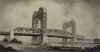 009-bridge120.jpg (33275 bytes)