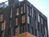 PICT0198a.JPG (42413 bytes)
