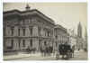 GON033-Vanderbilt_Houses_Fifth_Avenue.jpg (72026 bytes)