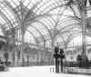 nycity_old_concourse.jpg (60205 bytes)