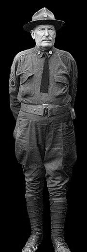 john_mulls_final.jpg (22773 bytes)