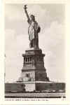 LM002-Liberty.jpg (36498 bytes)