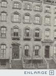 11 West 22 Street