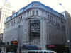 Midtown096.jpg (52153 bytes)