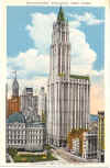SCC019-Woolworth2.jpg (61022 bytes)