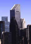 CITICORP2.jpg (18390 bytes)