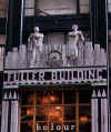 nyc005a.jpg (17112 bytes)